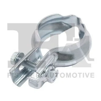 З’єднювальні елементи системи випуску Fischer Automotive One (FA1) 774958