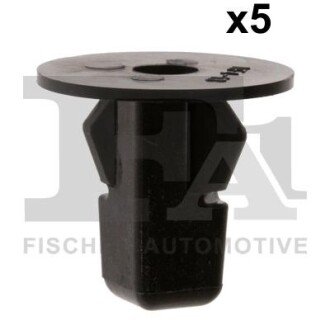 SPINKA KOSTKA MONTAZOWA 5-SZT Fischer Automotive One (FA1) 77600015