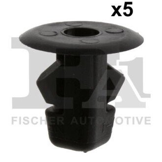 SPINKA KOSTKA MONTAZOWA 5-SZT Fischer Automotive One (FA1) 77600065