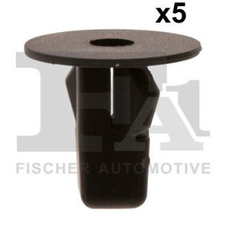 SPINKA KOSTKA MONTAZOWA 5-SZT Fischer Automotive One (FA1) 77600075