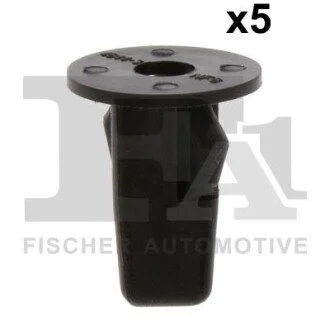 SPINKA KOSTKA MONTAZOWA 5-SZT Fischer Automotive One (FA1) 77600085