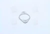 Прокладка EX с-ми Mazda 323/626/Kia Rio/Sephia 96- Fischer Automotive One (FA1) 780-902 (фото 2)