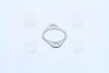 Прокладка EX с-ми Mazda 323/626/Kia Rio/Sephia 96- Fischer Automotive One (FA1) 780-902 (фото 4)