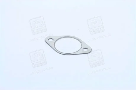 Прокладка вихлопної системи металева Fischer Automotive One (FA1) 780-902