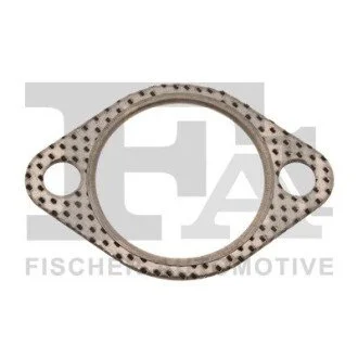 Прокладка вихлопної системи Fischer Automotive One (FA1) 780910