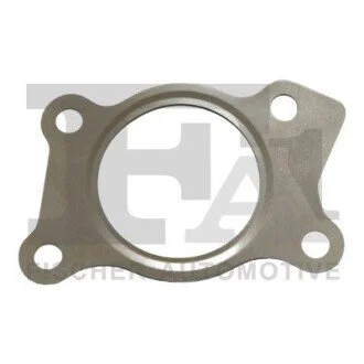 Прокладка вихлопної системи металева Fischer Automotive One (FA1) 780-920