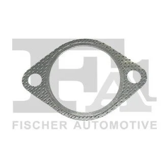 Прокладка вихлопної системи з комбінованих матеріалів Fischer Automotive One (FA1) 780-922