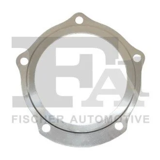 Прокладка вихлопної системи Fischer Automotive One (FA1) 780-925
