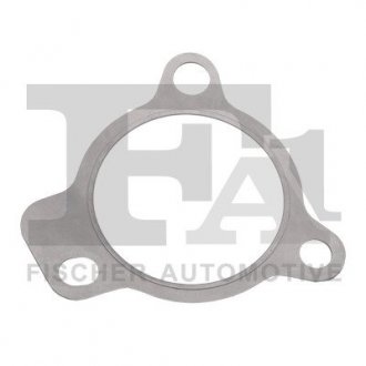 Прокладка вихлопної труби Fischer Automotive One (FA1) 780-932