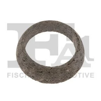 Ущільнююче кільце випускої системи Fischer Automotive One (FA1) 781943