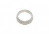 Уплотнительное кольцо 44.5x58.5 мм (выр-во Fischer) 781-945