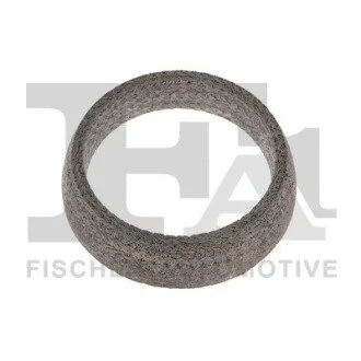 Ущільнююче кільце випускої системи Fischer Automotive One (FA1) 781948