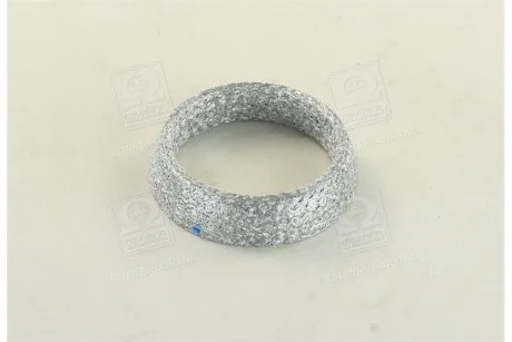 Кільце металеве Fischer Automotive One (FA1) 781-951