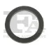 Прокладка вихлопної системи MAZDA 3/6 MZR-CD 54,5X73 Fischer Automotive One (FA1) 781953 (фото 1)