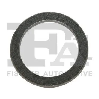 Прокладка вихлопної системи MAZDA 3/6 MZR-CD 54,5X73 Fischer Automotive One (FA1) 781953