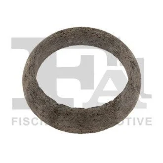 Ущільнююче кільце випускої системи Fischer Automotive One (FA1) 781955