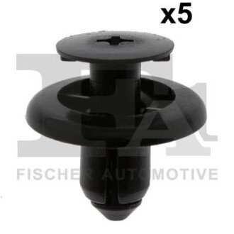 SPINKA KOLEK ROZPOROWY 5-SZT Fischer Automotive One (FA1) 78300065