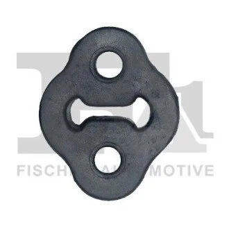 Кронштейн Fischer Automotive One (FA1) 783701