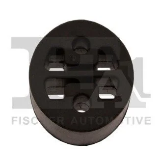 Резинка глушителя Mazda 626 91-02 Fischer Automotive One (FA1) 783-907