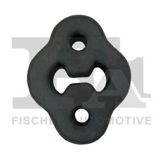 Кронштейн системи випуску Fischer Automotive One (FA1) 783-912