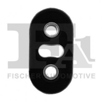 WIESZAK TЈUMIKA FISCHER 783-915 Fischer Automotive One (FA1) 783915