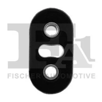WIESZAK TЈUMIKA FISCHER 783-915 Fischer Automotive One (FA1) 783915