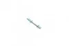 Болт с шестигранной головкой Fischer Automotive One (FA1) 785-905 (фото 2)