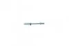 Болт с шестигранной головкой Fischer Automotive One (FA1) 785-905 (фото 3)
