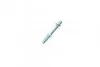Болт с шестигранной головкой Fischer Automotive One (FA1) 785-905 (фото 4)