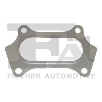 Прокладкa Fischer Automotive One (FA1) 790-903