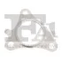 Прокладка клапану повернення ОГOWEJ FISCHER HONDA CIVIC X 1.6 I-DTEC 18- Fischer Automotive One (FA1) 790-907 (фото 1)
