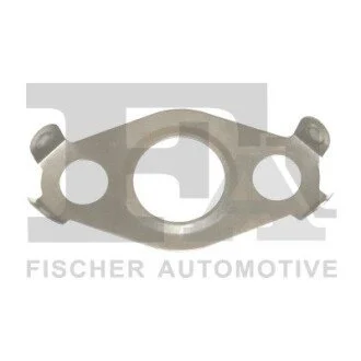 Прокладкa Fischer Automotive One (FA1) 790-990