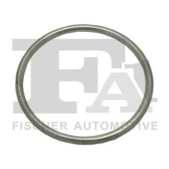 Ущільнююче кільце HONDA Fischer Automotive One (FA1) 791941