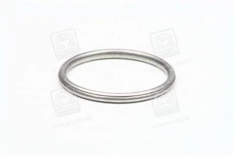 Кільце металеве Fischer Automotive One (FA1) 791-945
