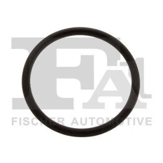 Ущільнююче кільце випускої системи Fischer Automotive One (FA1) 791948