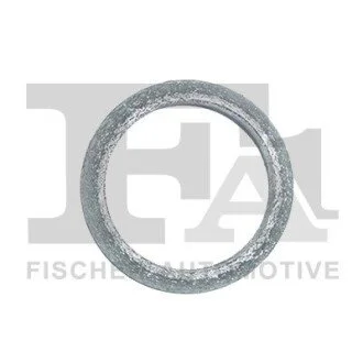 Прокладка выхлопной трубы Fischer Automotive One (FA1) 791-950