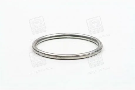Прокладка (Fischer) Fischer Automotive One (FA1) 791-953