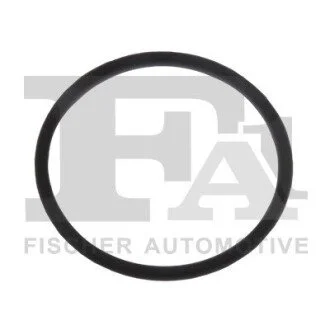 Кільце металеве Fischer Automotive One (FA1) 791-959