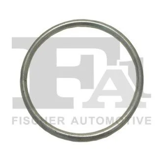Кільце металеве Fischer Automotive One (FA1) 791-966