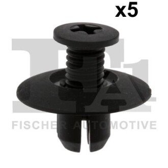 SPINKA KOLEK ROZPOROWY 5-SZT Fischer Automotive One (FA1) 79300025