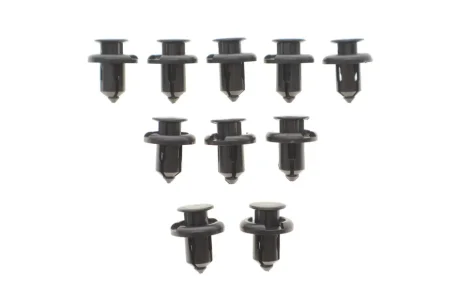 Кліпса кріплення (затискач) FA1 Fischer Automotive One (FA1) 79-30011.10 (фото 1)