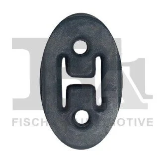 Елемент кріплення випускної системи Fischer Automotive One (FA1) 793701