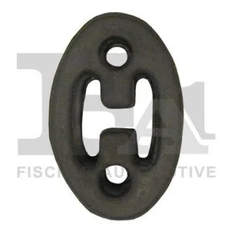 Кронштейн Fischer Automotive One (FA1) 793705