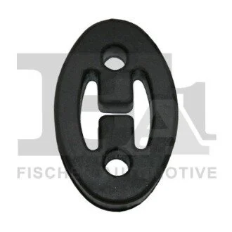 Кронштейн Fischer Automotive One (FA1) 793706