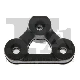 Кронштейн Fischer Automotive One (FA1) 793717