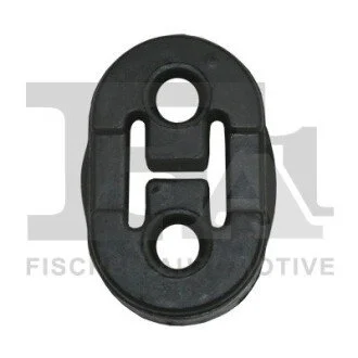 Автозапчасть Fischer Automotive One (FA1) 793724