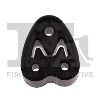 Кронштейн системи випуску Fischer Automotive One (FA1) 793-912