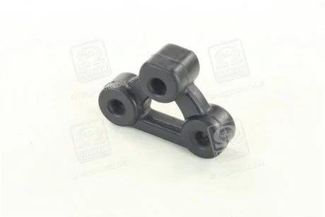 Кріплення гумове Fischer Automotive One (FA1) 793-917