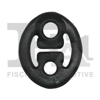 Кронштейн системи випуску Fischer Automotive One (FA1) 793920