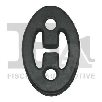 Кронштейн системи випуску ОГ DAIHATSU SIRION/TERIOS/YRV Fischer Automotive One (FA1) 793921